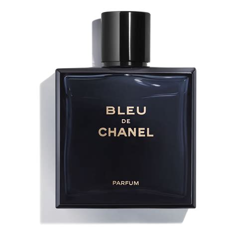 chanel de bleu deo|sephora bleu de chanel.